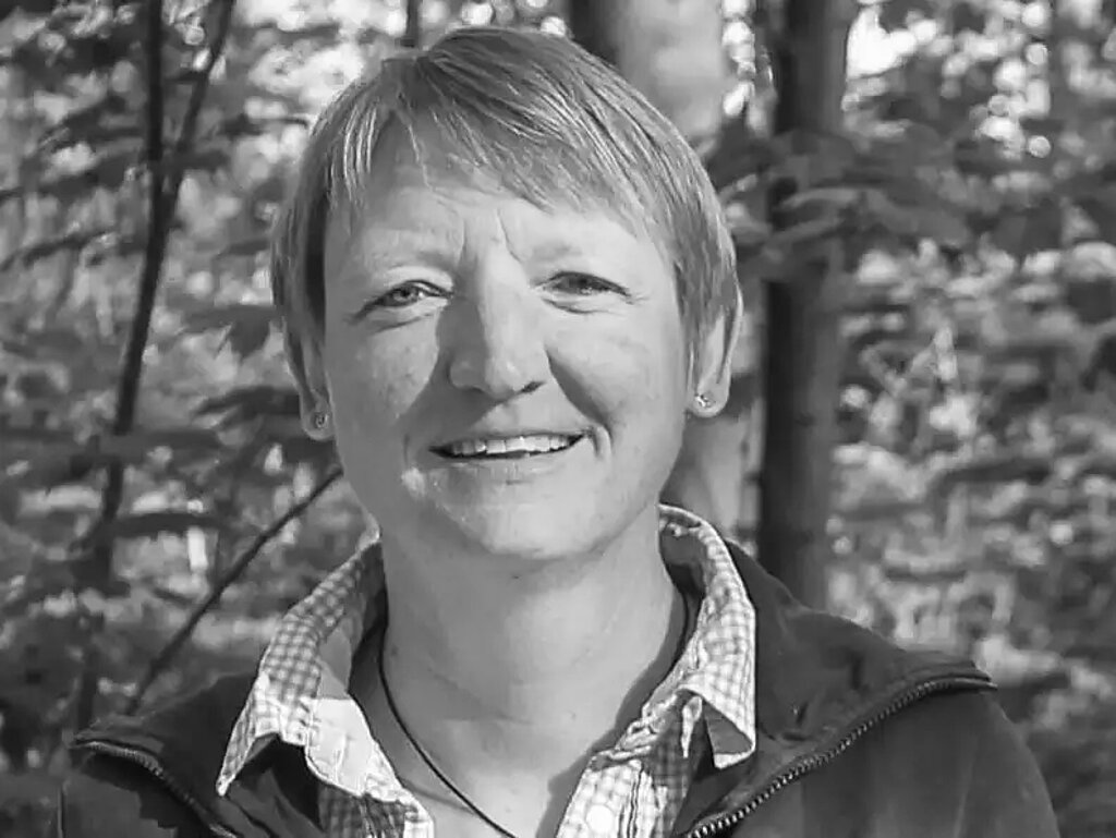 Iris Bruhn